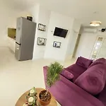 Heated Swimming Pool, Stunning Sea View Terrace A6 * Trogir