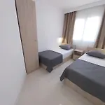Heated Swimming Pool, Stunning Sea View Terrace A6 Trogir