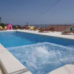 Heated Swimming Pool, Stunning Sea View Terrace A6 *
