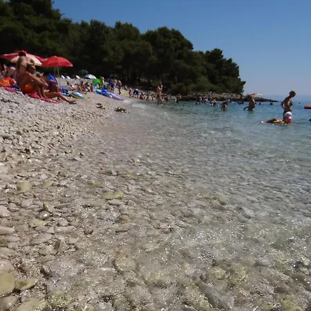 Heated Swimming Pool, Stunning Sea View Terrace A6 Appartamento