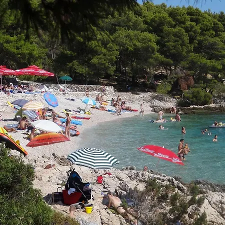 Heated Swimming Pool, Stunning Sea View Terrace A6 Apartamento Trogir