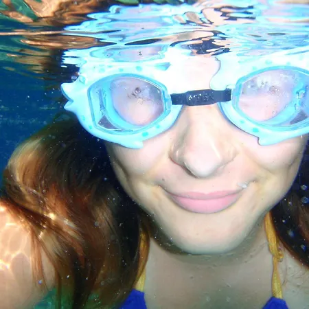 Heated Swimming Pool, Stunning Sea View Terrace A6 Διαμέρισμα Τρογκίρ