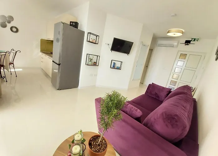 Heated Swimming Pool, Stunning Sea View Terrace A6 * Trogir